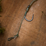 Line Aligner Rig