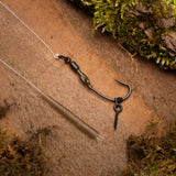Ronnie Rig Stiff Bait Screw